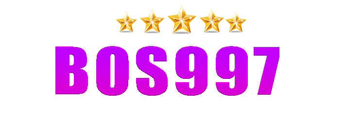 BOS997